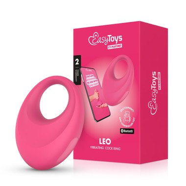 penisring mit app steuerung Satisfyer Vibrierender Cockring Strong One mit Bluetooth und App-Steue –  Rimba Winkel