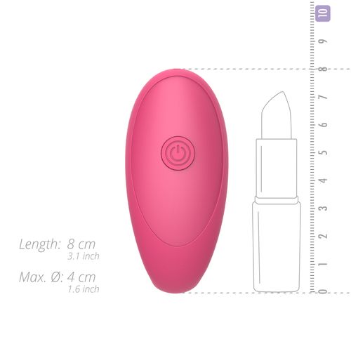 easyconnect_-_vibromasseur_pour_couples_orio_contrl_par_application