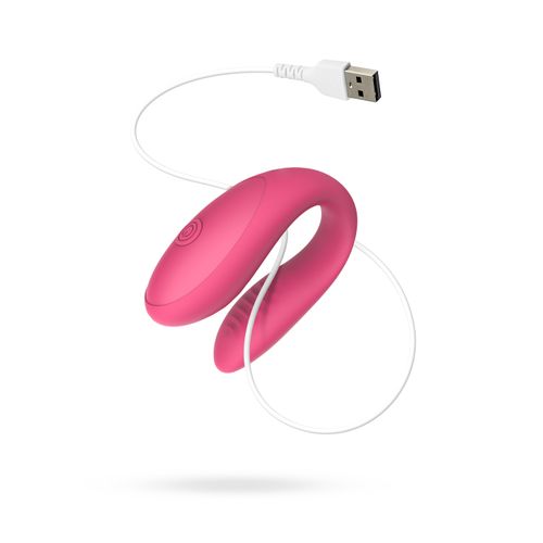 easyconnect_-_vibromasseur_pour_couples_orio_contrl_par_application