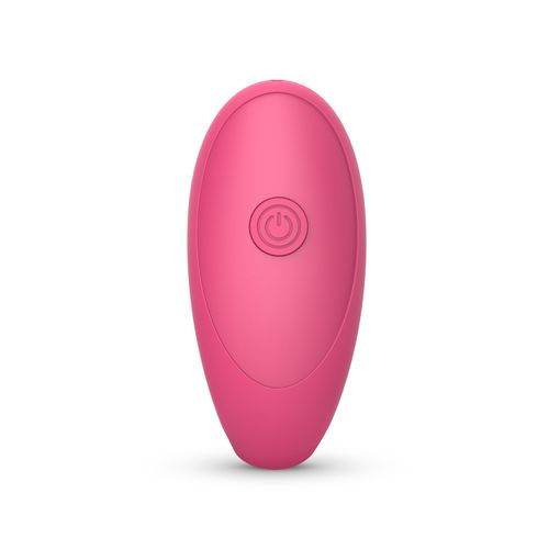 easyconnect_-_vibromasseur_pour_couples_orio_contrl_par_application