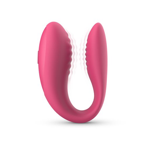 easyconnect_-_vibromasseur_pour_couples_orio_contrl_par_application