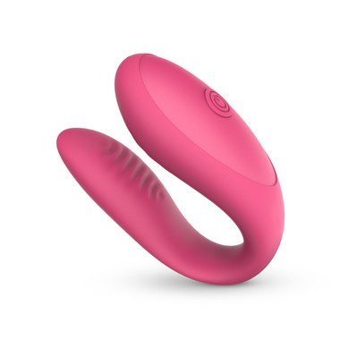 lovehoney enjoy water-based lubricant Gvibe Gcandy MINI Vibrator