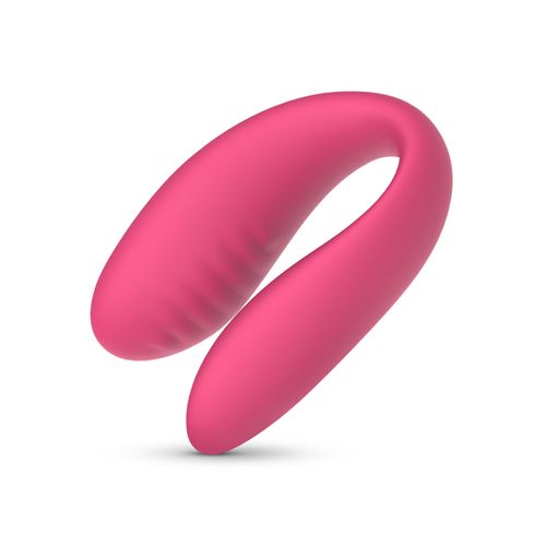 easyconnect_-_vibromasseur_pour_couples_orio_contrl_par_application