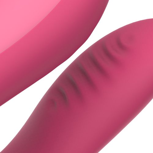 easyconnect_-_vibromasseur_pour_couples_orio_contrl_par_application