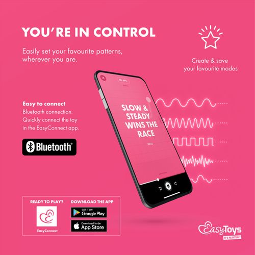 easyconnect_-_vibromasseur_pour_couples_orio_contrl_par_application