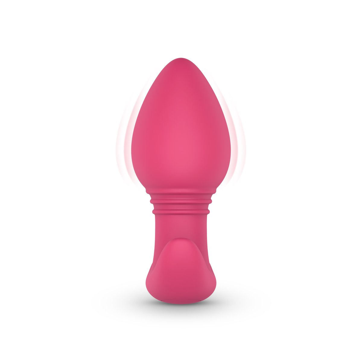 EasyConnect - Vibrerende Buttplug Axel app gestuurd