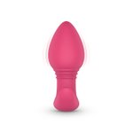 EasyConnect - Vibrerende Buttplug Axel app gestuurd