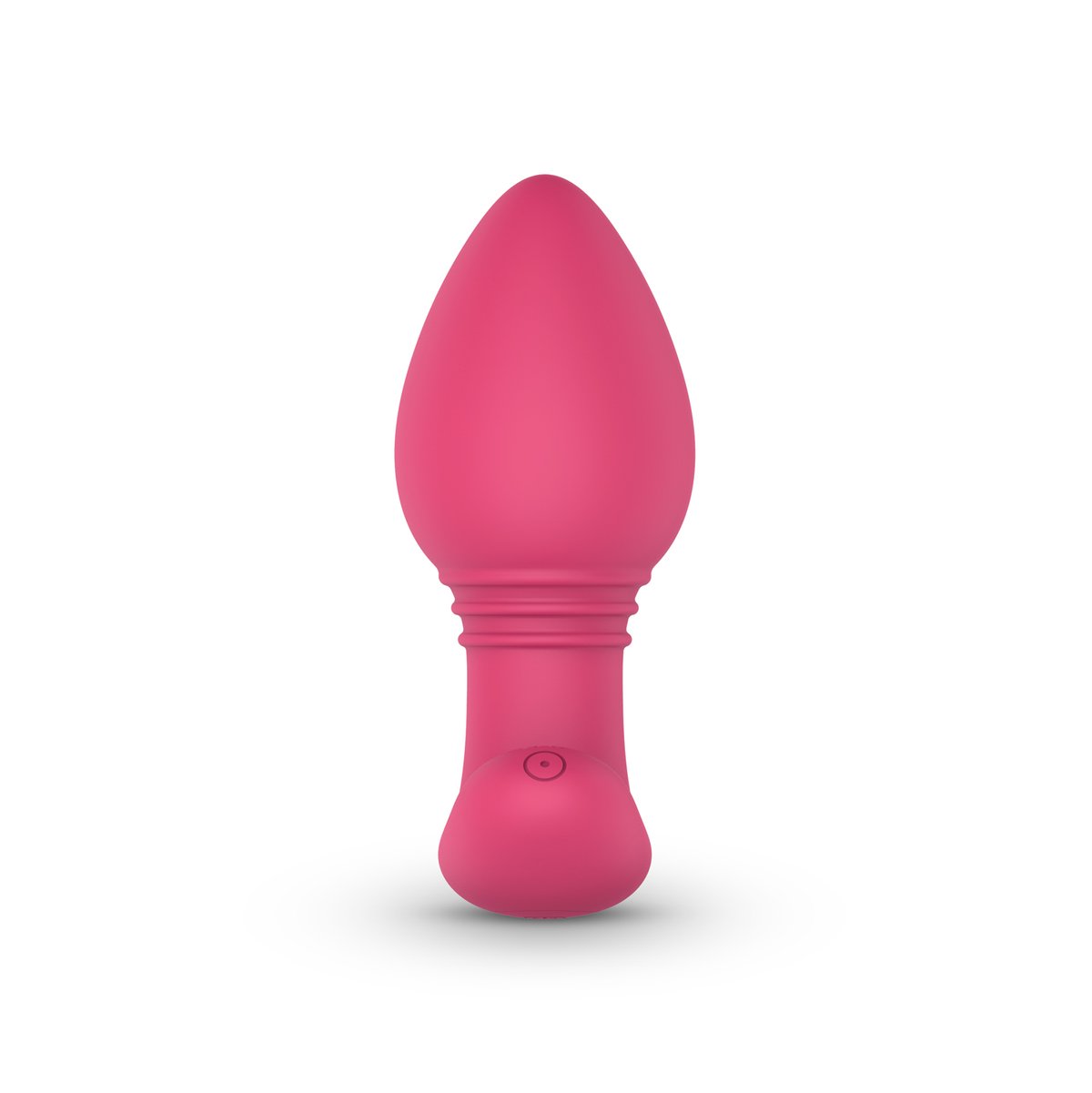 EasyConnect - Vibrerende Buttplug Axel app gestuurd