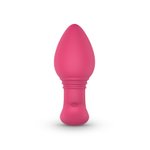 EasyConnect - Vibrerende Buttplug Axel app gestuurd