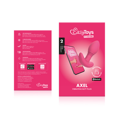 plug anal utilité Buy the Silicone Anal Exerciser 3-piece Butt Plug Training Kit with  graduated sizes flat base main image 1