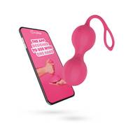 Vagina Sextoys entdecken in 2026 ❤