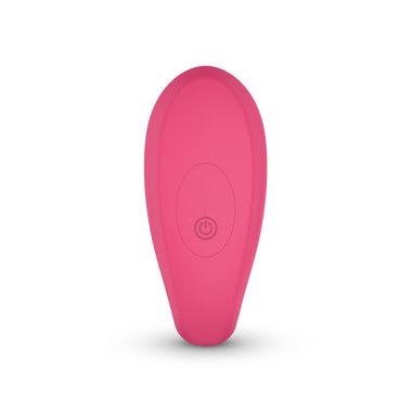 vibration ausschalten ios 16 Lovense Lush 4 main image 0