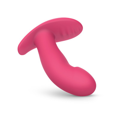top selling sex toys App-Controlled Vibrators Connect to Your Phone main image 1