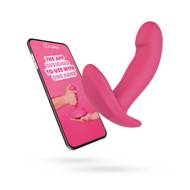 frauen befriedigen sich selber Prostatavibrator - Die Besten im Test - Sexspielzeug main image 0
