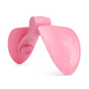 EasyFit - Pelvic Floor Trainer - Pink EasyFit - Pelvic Floor Trainer - Pink