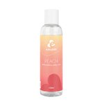 EasyGlide - Waterbased Lubricant Peach - 150 ml