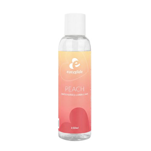 easyglide_-_perzik_glijmiddel_op_waterbasis_-_150_ml