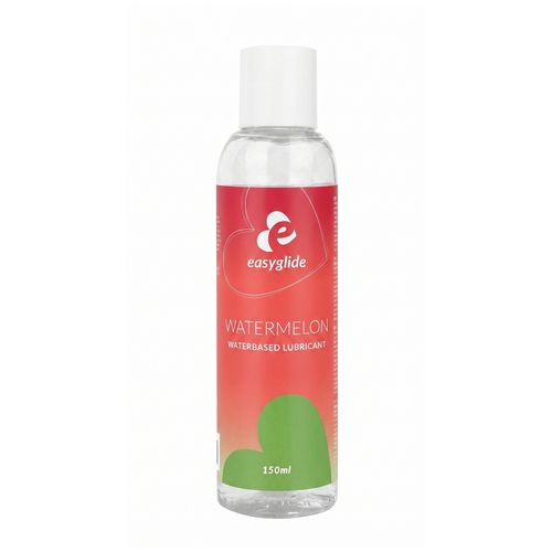 easyglide_-_watermeloen_glijmiddel_op_waterbasis_-_150_ml