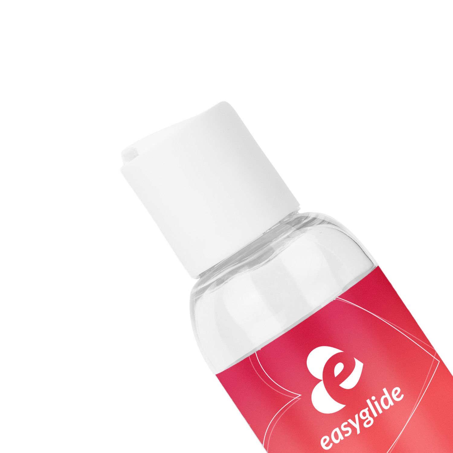 EasyGlide - Waterbased Lubricant Watermelon - 150 ml - Afbeelding 3