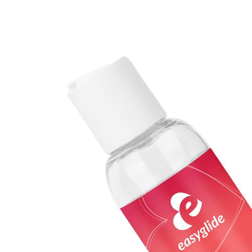 easyglide_-_watermeloen_glijmiddel_op_waterbasis_-_150_ml