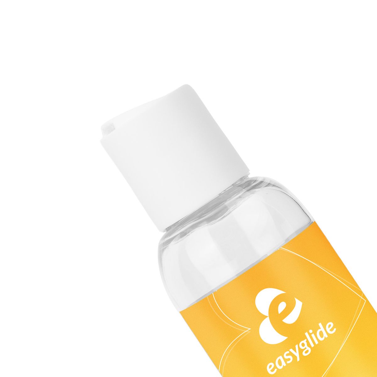 EasyGlide - Ananas Glijmiddel Op Waterbasis - 150 ml foto 3