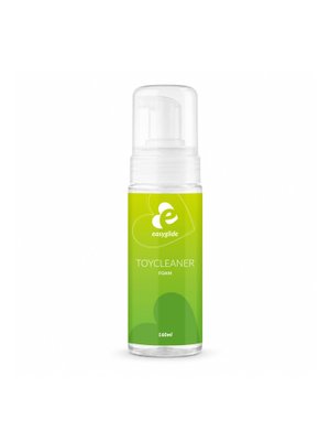 EasyGlide - Foam Toy Cleaner - 160 ml