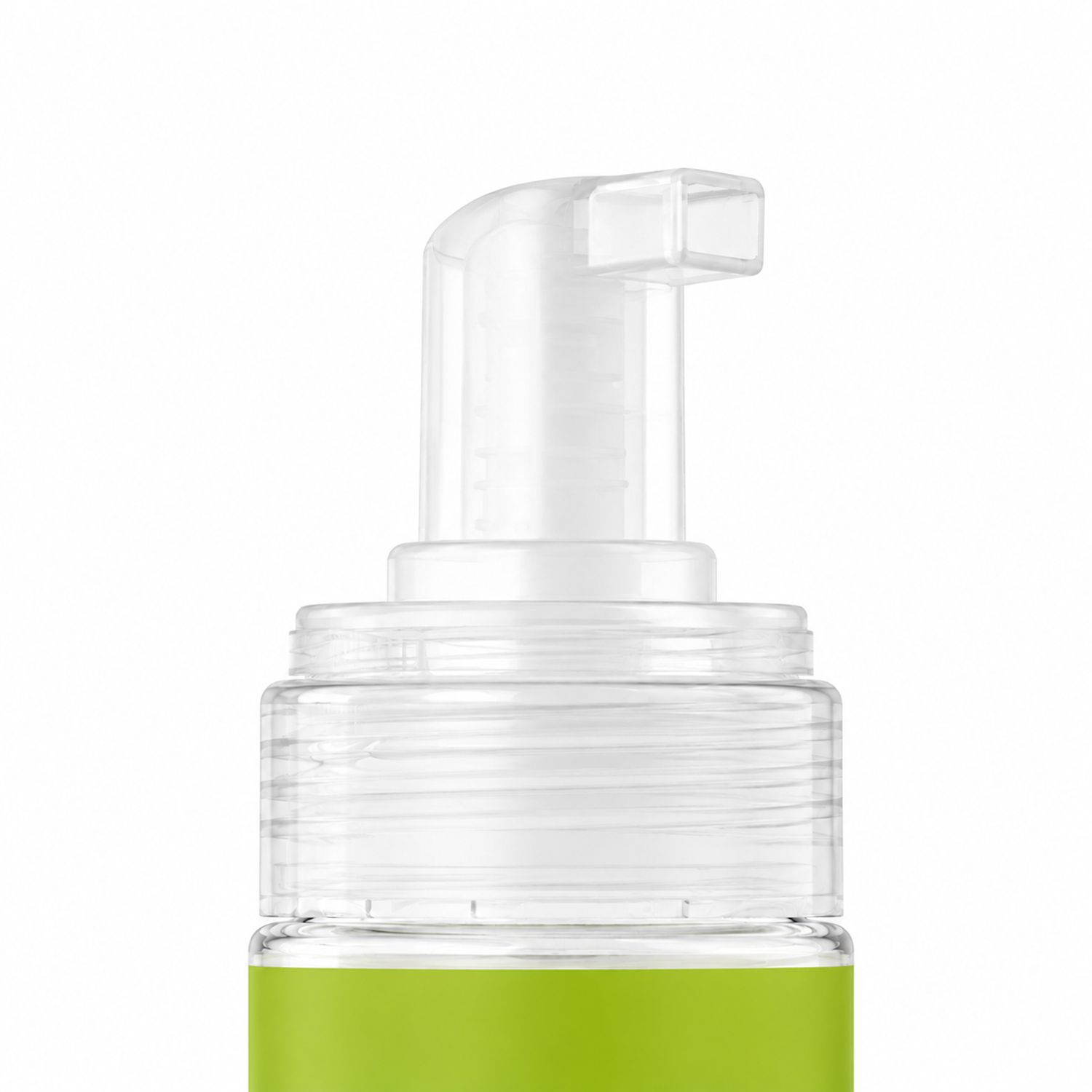EasyGlide - Foam Toy Cleaner - 160 ml - Afbeelding 8