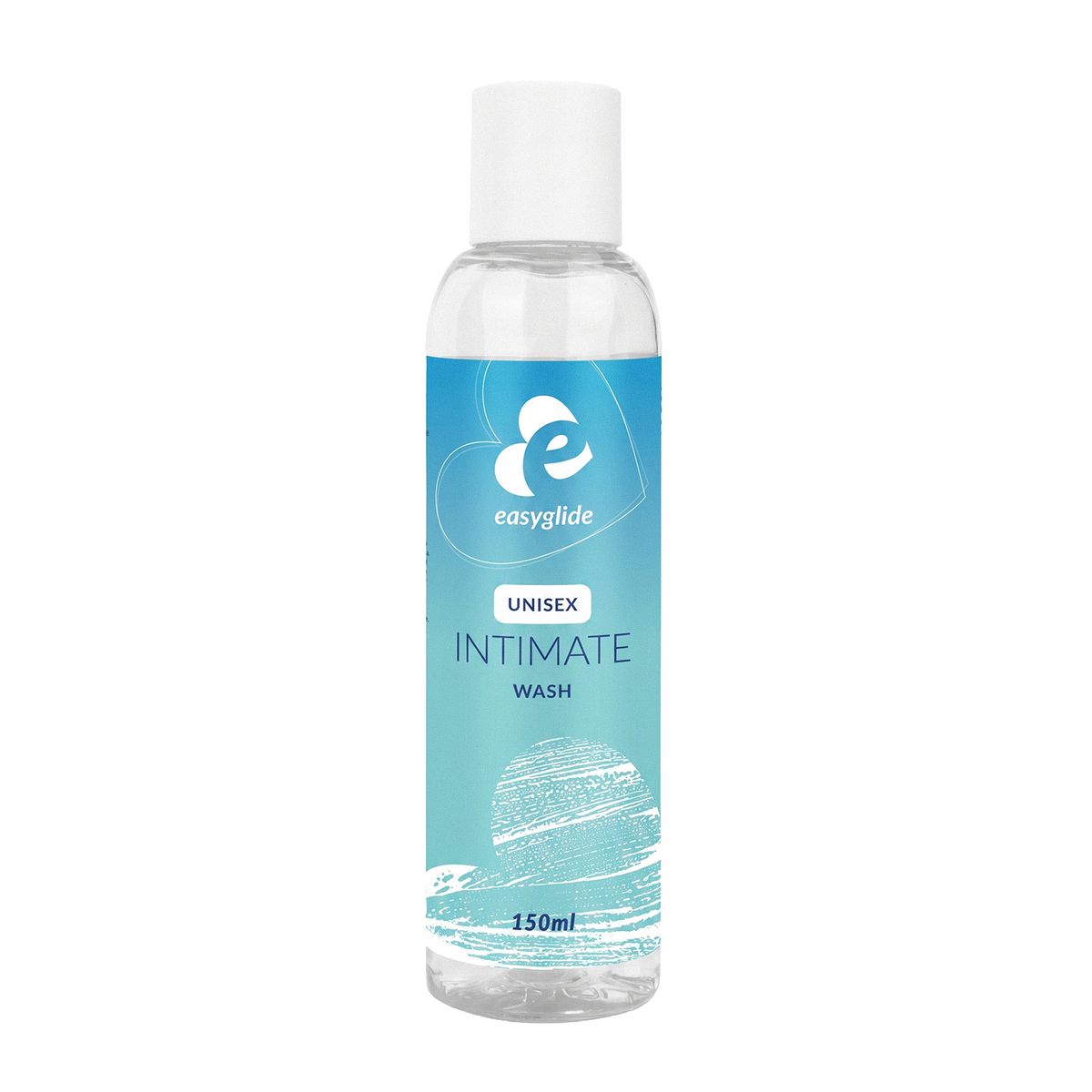 EasyGlide - Intimate Wash - 150 ml