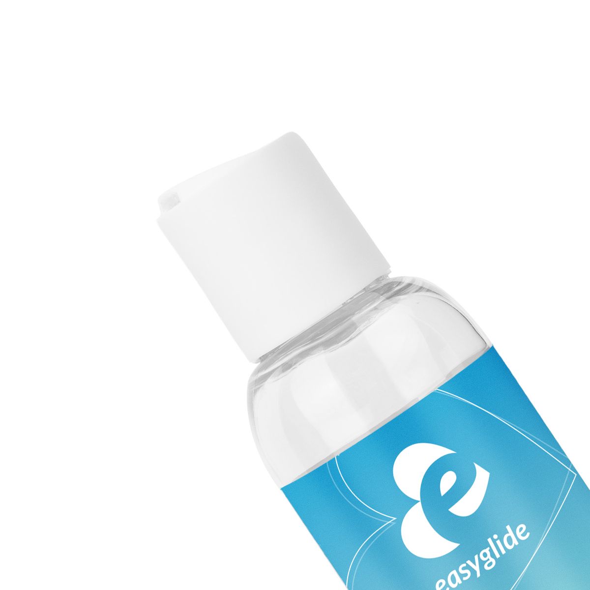EasyGlide - Intimate Wash - 150 ml foto 6