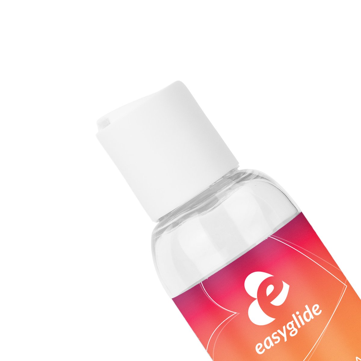EasyGlide - PassionFruit Pornstar Martini Glijmiddel Waterbasis - 150 ml