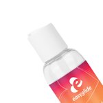 EasyGlide - PassionFruit Pornstar Martini Glijmiddel Waterbasis - 150 ml