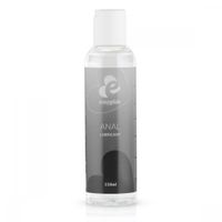Lubricante anal EasyGlide-150ml