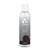 EasyGlide Anaal Glijmiddel - 150 ml