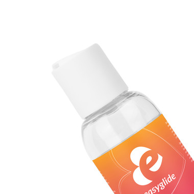 haltbarkeit von gleitgel Alle H3R LAB Intimpflege-Produkte