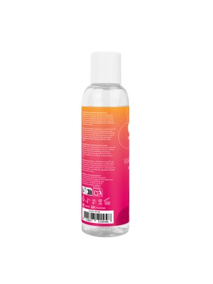 EasyGlide verwarmend glijmiddel - 150 ml