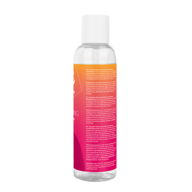 EasyGlide Wrmendes Gleitgel 150 ml - AMORELIE