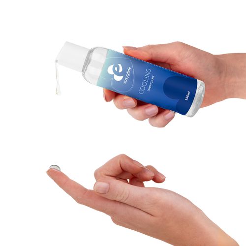 easyglide_-_verkoelend_glijmiddel_-_150_ml