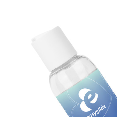 EasyGlide Khlendes Gleitgel 150 ml - AMORELIE