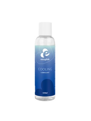 EasyGlide verkoelend glijmiddel 150 ml
