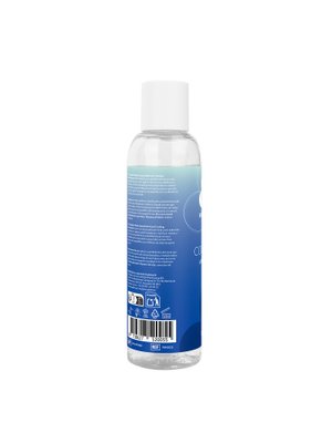 EasyGlide verkoelend glijmiddel 150 ml