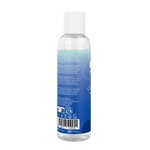 EasyGlide verkoelend glijmiddel 150 ml