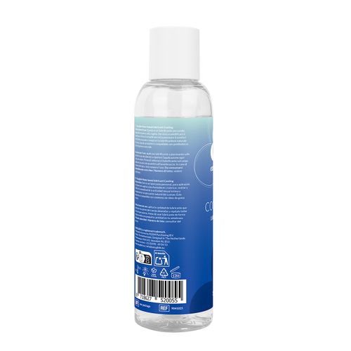 easyglide_-_verkoelend_glijmiddel_-_150_ml