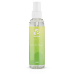 Detergente EasyGlide - 150 ml