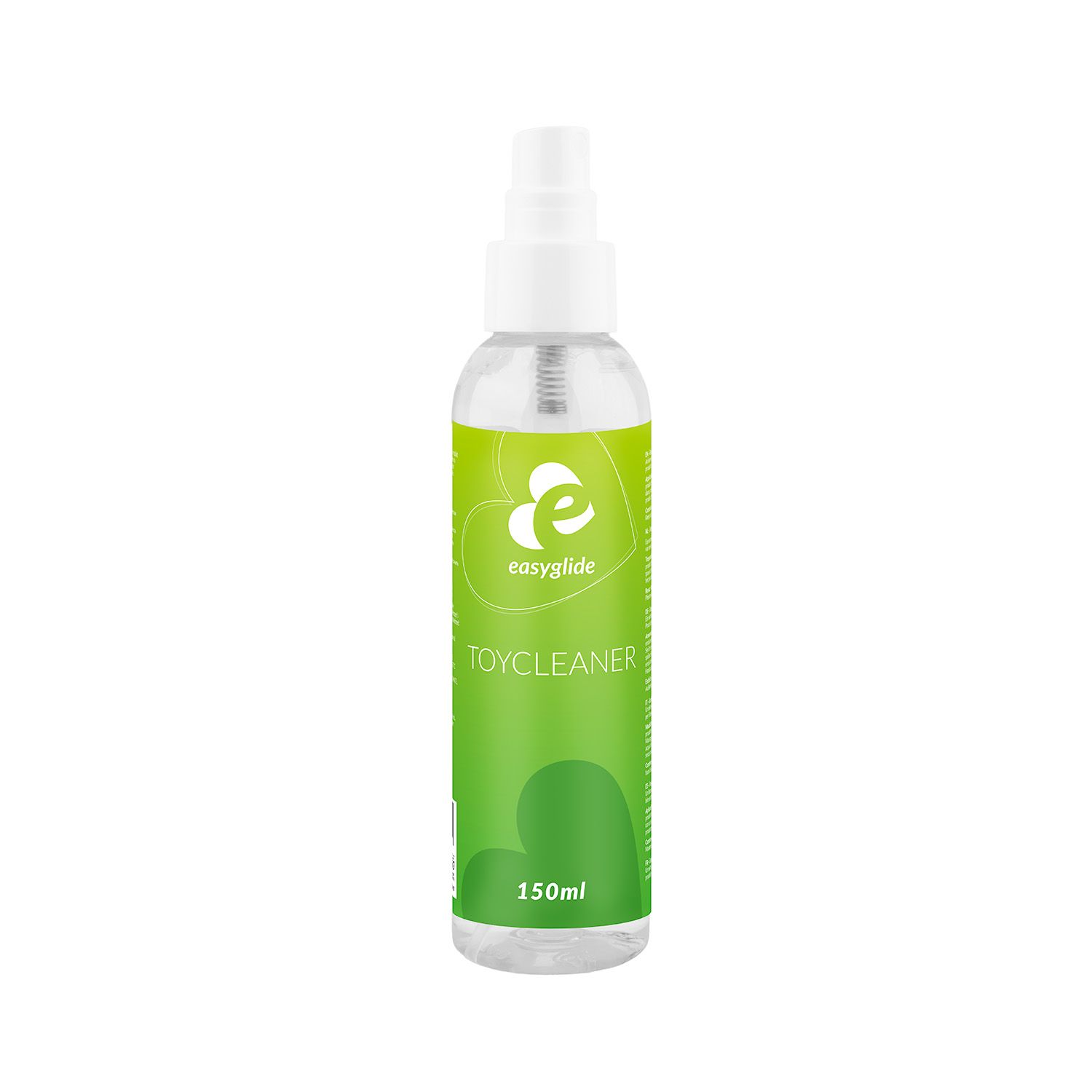 EasyGlide Cleaning - 150 ml