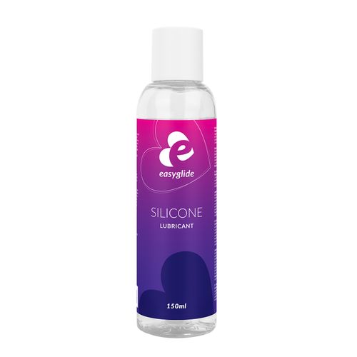 EasyGlide Siliconen glijmiddel - 150 ml