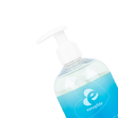 beate uhse gleitgel Lylou Lubricant (125 ml) im großen Silikon Gleitgel Test 93/100