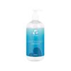 EasyGlide Waterbasis Glijmiddel - 500 ml