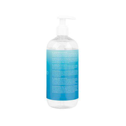 easyglide_waterbasis_glijmiddel_-_500_ml