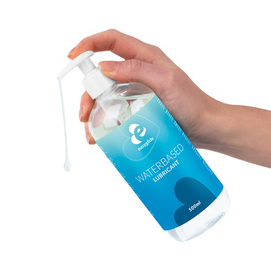 gleitgel frauen Endurance Gleitgel Für Männer kaufen