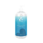 EasyGlide Waterbasis Glijmiddel 1000 ml